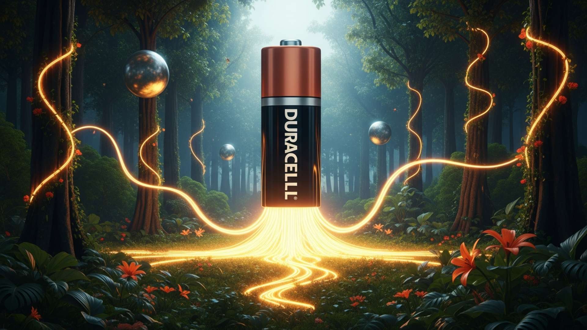 Duracell potencia sus operaciones en Costa Rica con un nuevo centro mundial