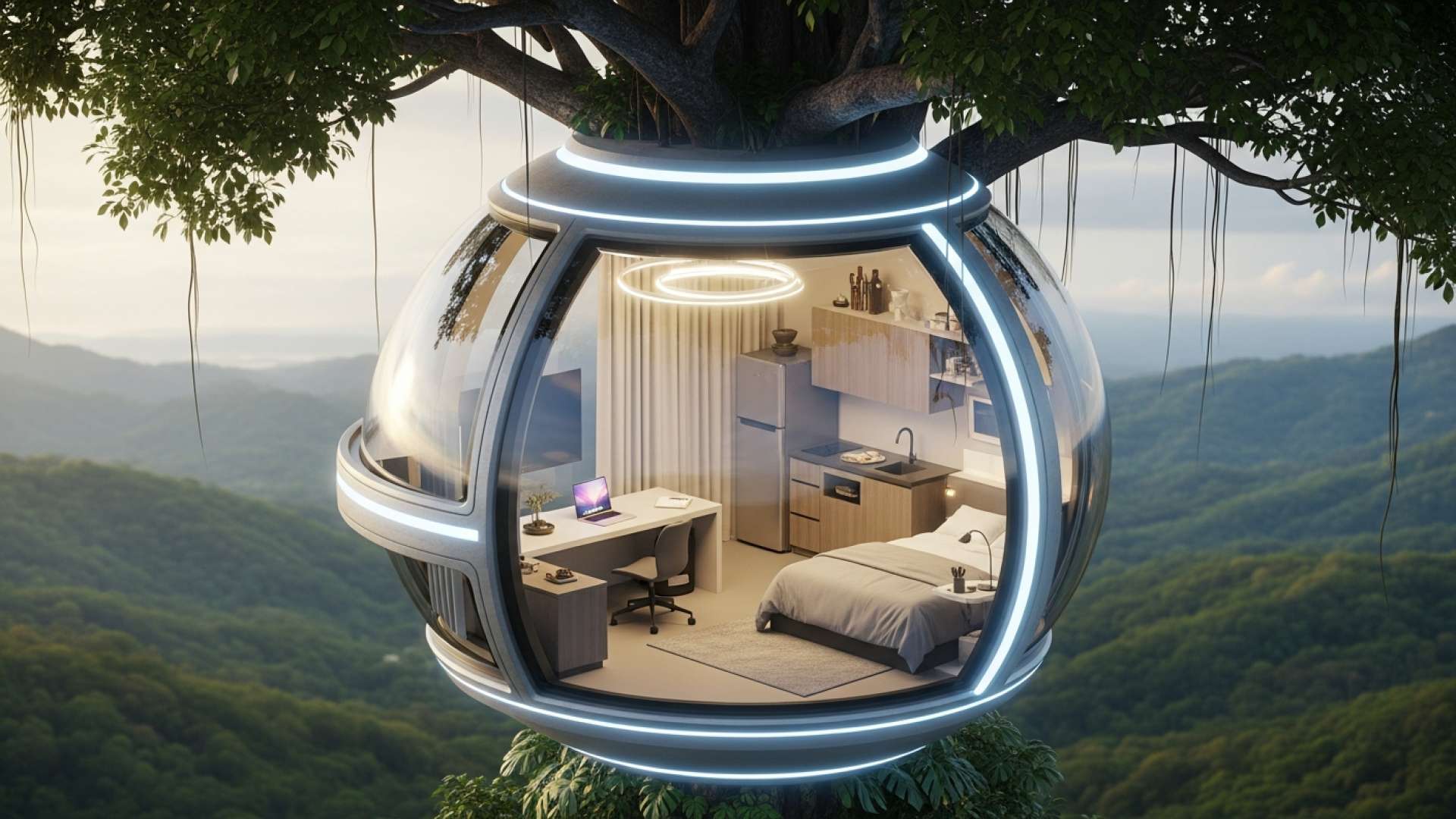 Marriott amplía su presencia de estancias prolongadas en Costa Rica