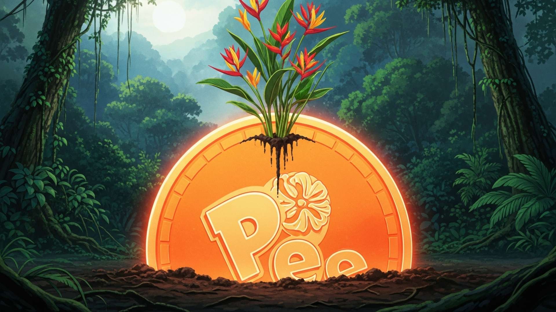 Popeyes profundiza su inversión en Costa Rica con un nuevo buque insignia en Santa Ana