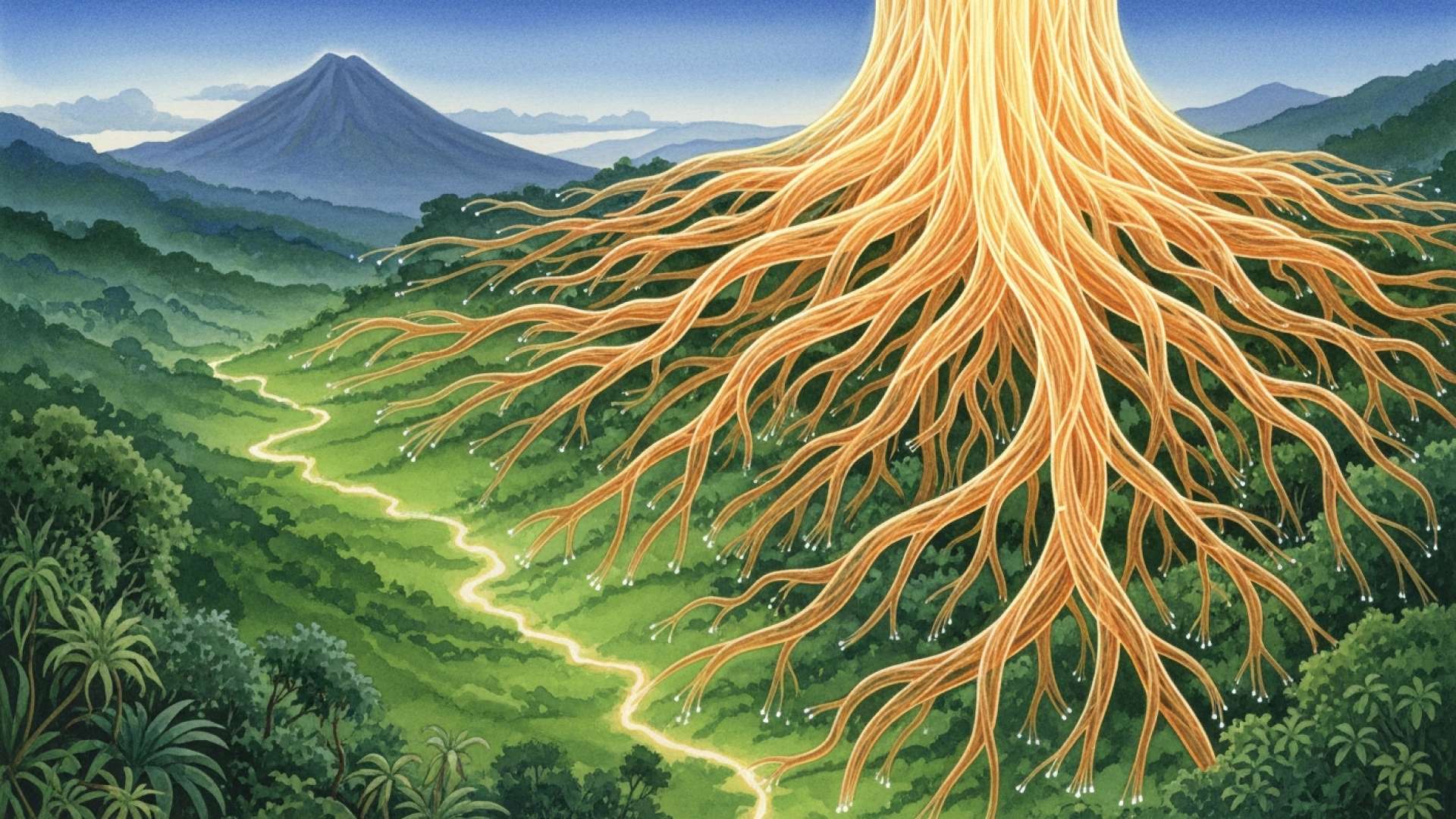 República abre un local de 1,5 millones de dólares en Escazú tras la compra de Heineken