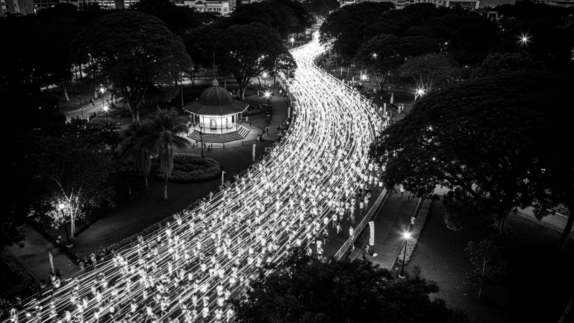 San José se prepara para recibir a 5.000 corredores en el maratón de 2026