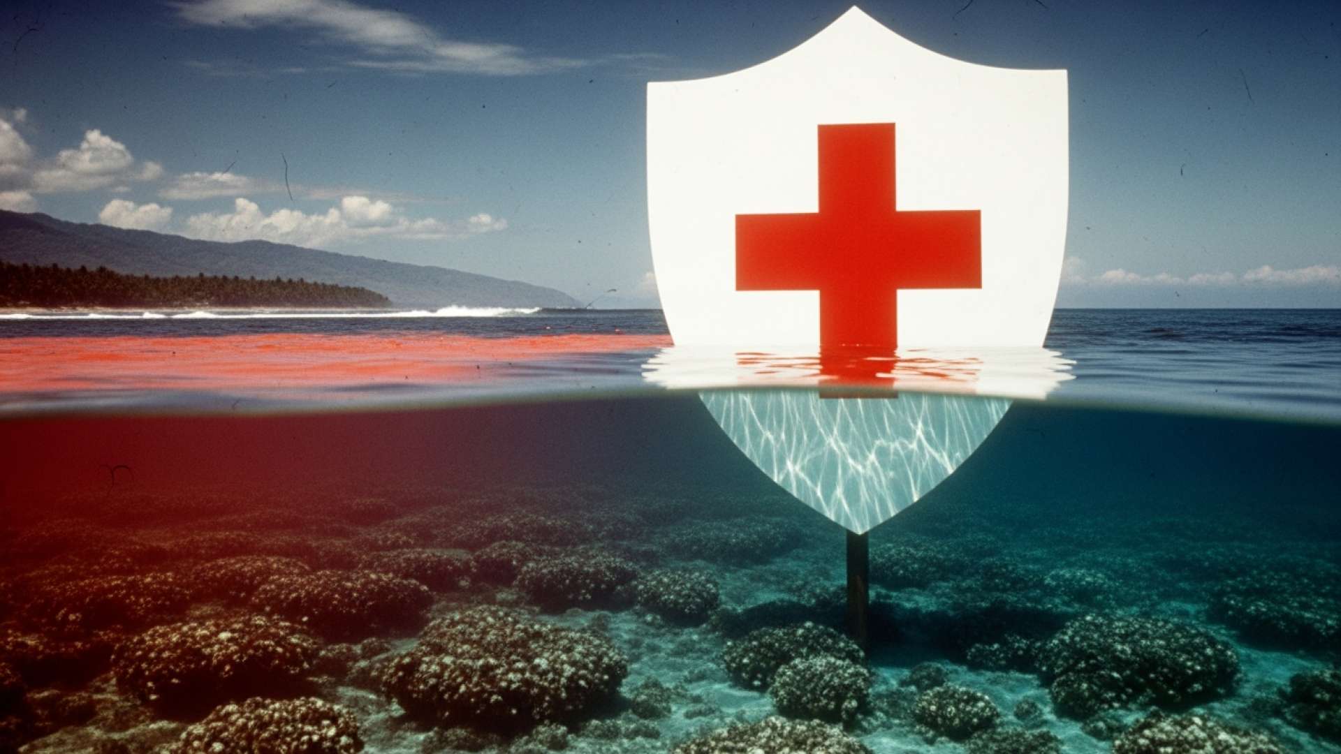 SENASA Reabre Áreas Clave de Marisqueo en Puntarenas