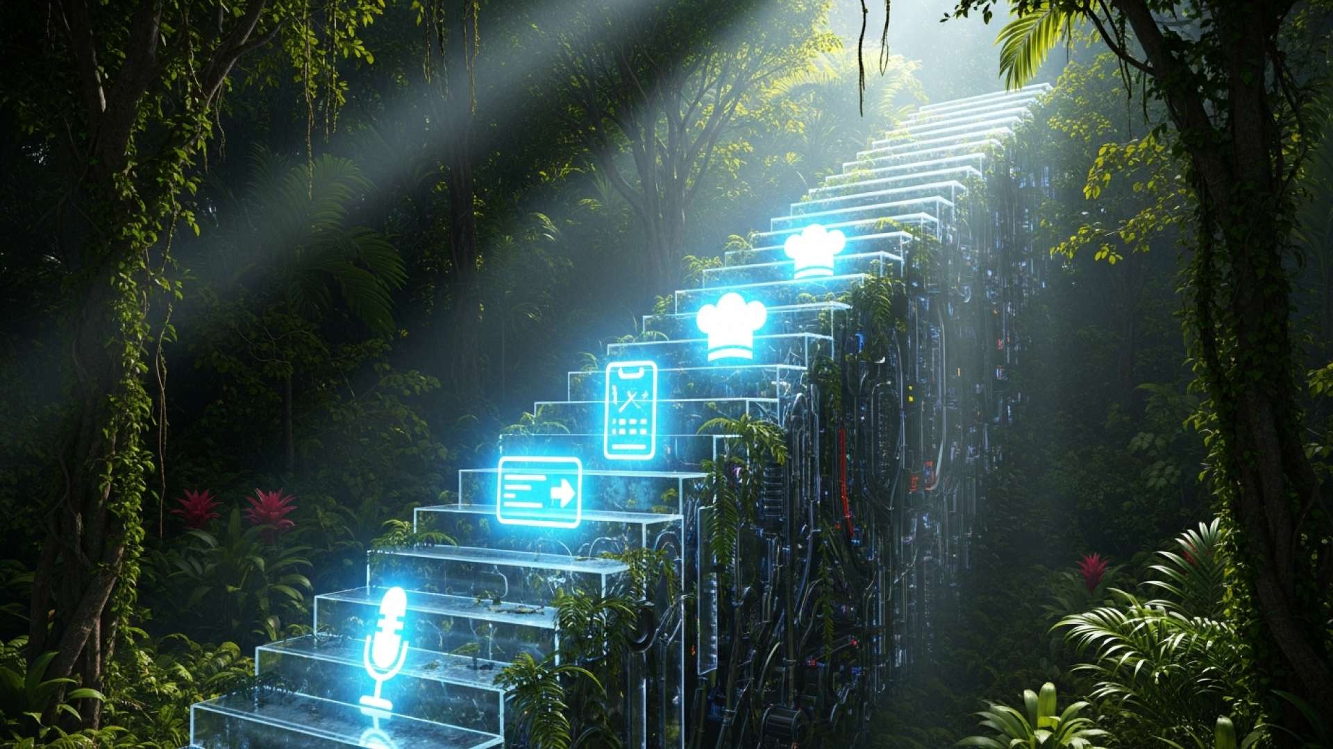 ULatina quiere potenciar el turismo de Costa Rica con nuevas certificaciones