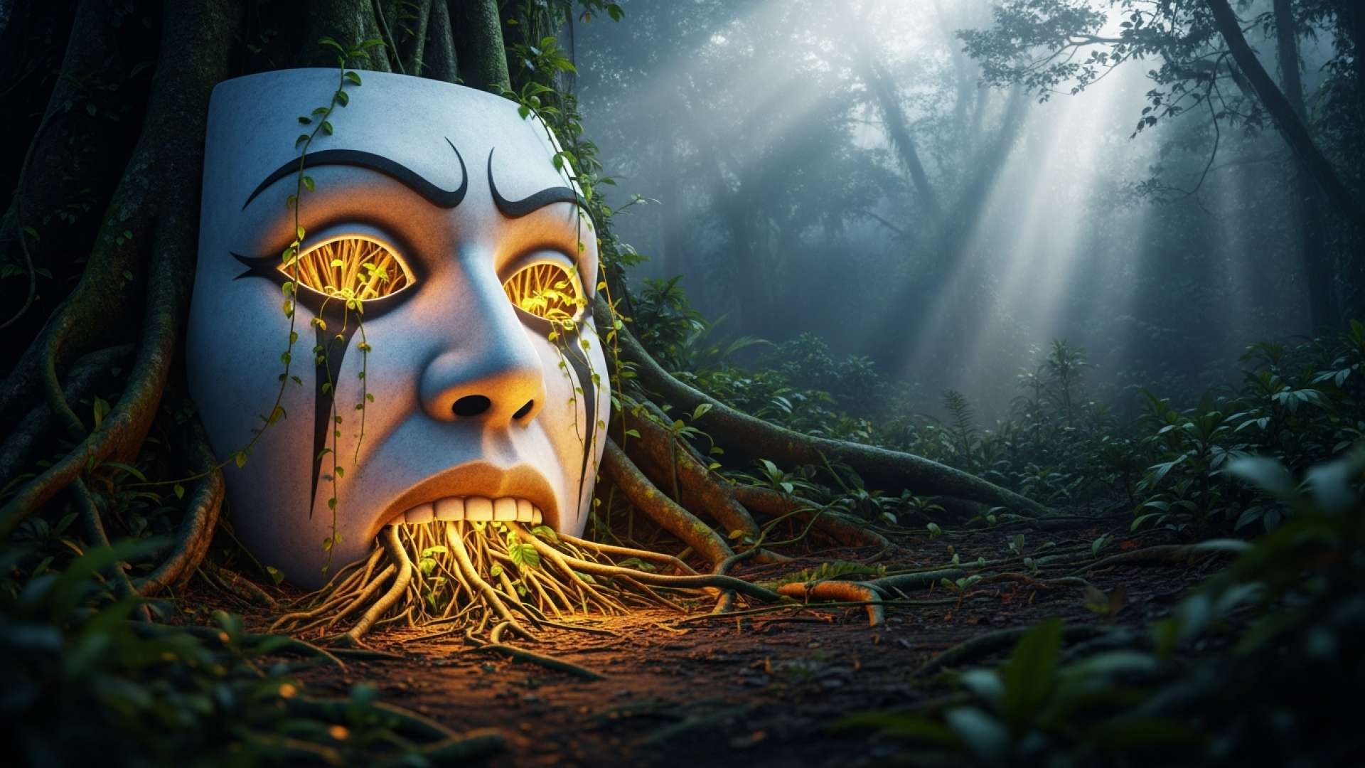 Costa Rica abandera la profesionalidad en las artes escénicas iberoamericanas