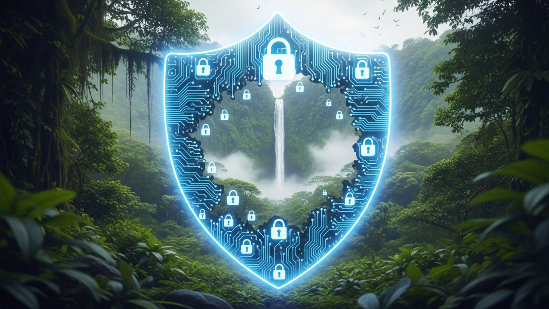 La aplicación EDUS Health alcanza los 2,5 millones de usuarios en medio de nuevas medidas de seguridad