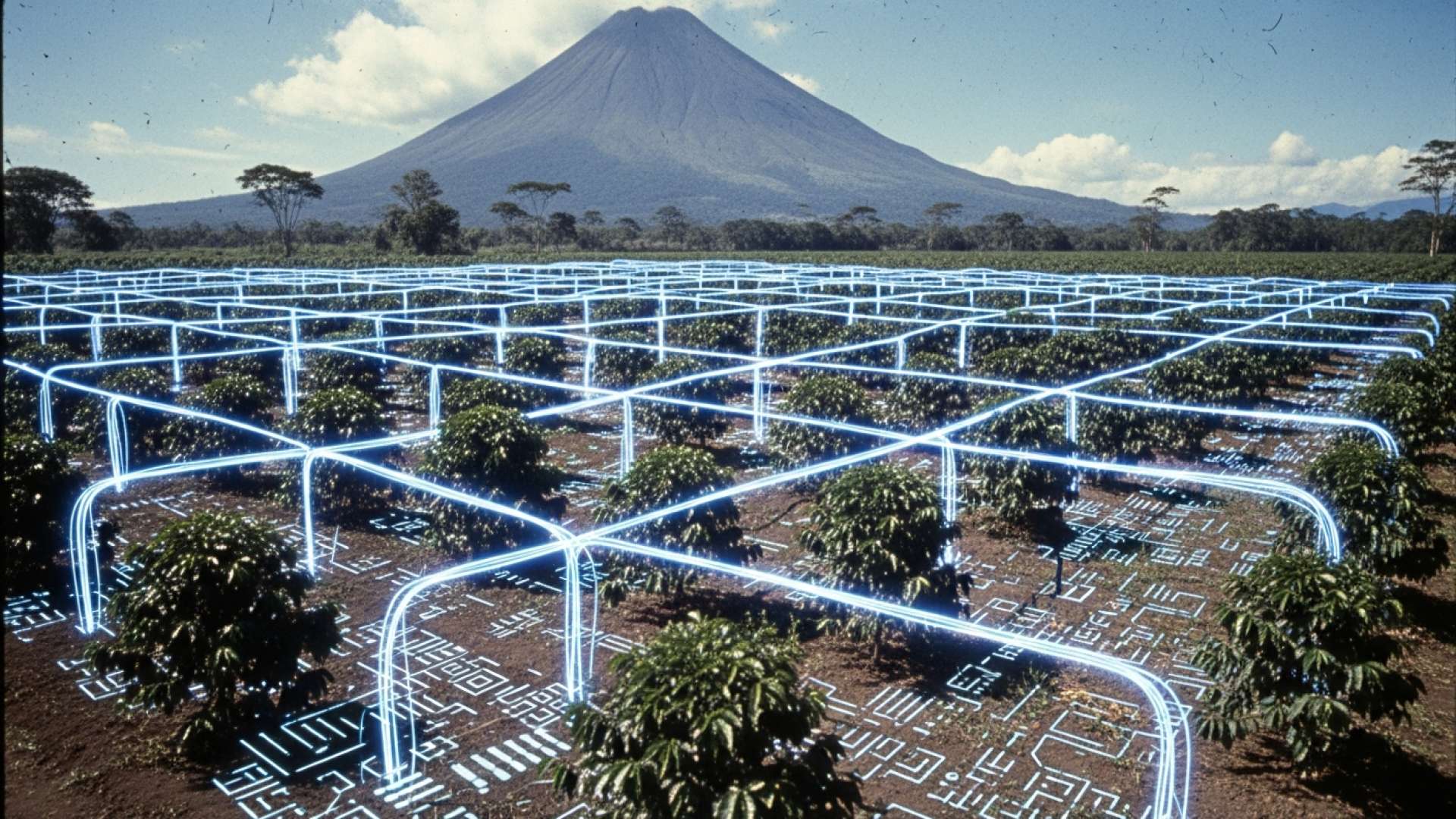 El Gobierno rebaja las tasas de los servicios agrarios para impulsar la competitividad del sector