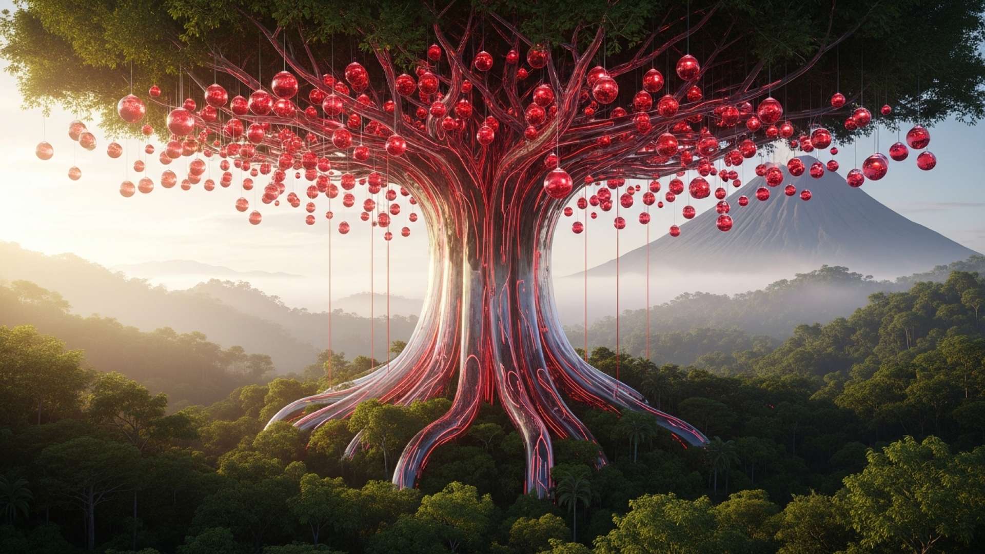 El Hospital de Heredia abre sus puertas a las donaciones de sangre sin cita previa