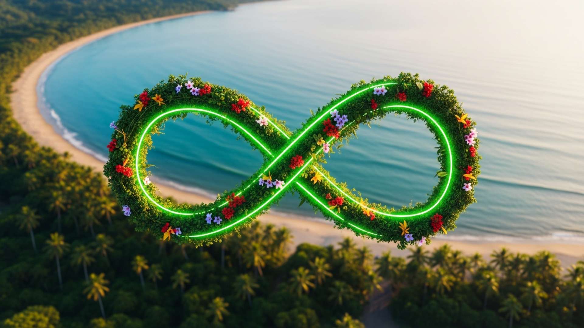 Proimagen presenta una ambiciosa estrategia para impulsar el turismo en EE.UU. y México