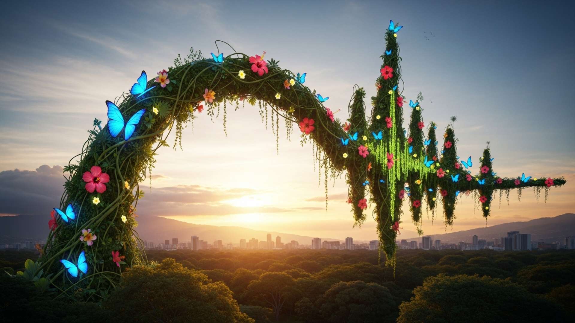 San José se enciende con el talento mundial del Festival Internacional de las Artes 2026