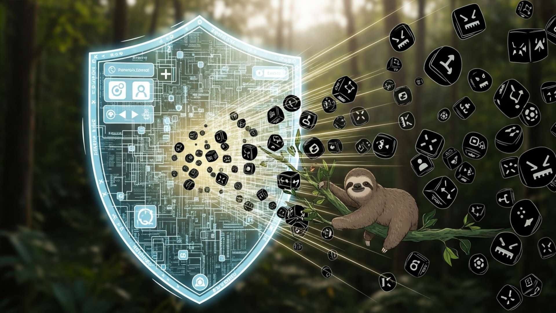 Costa Rica aprueba un proyecto de ley que prohíbe las redes sociales a los menores de 14 años