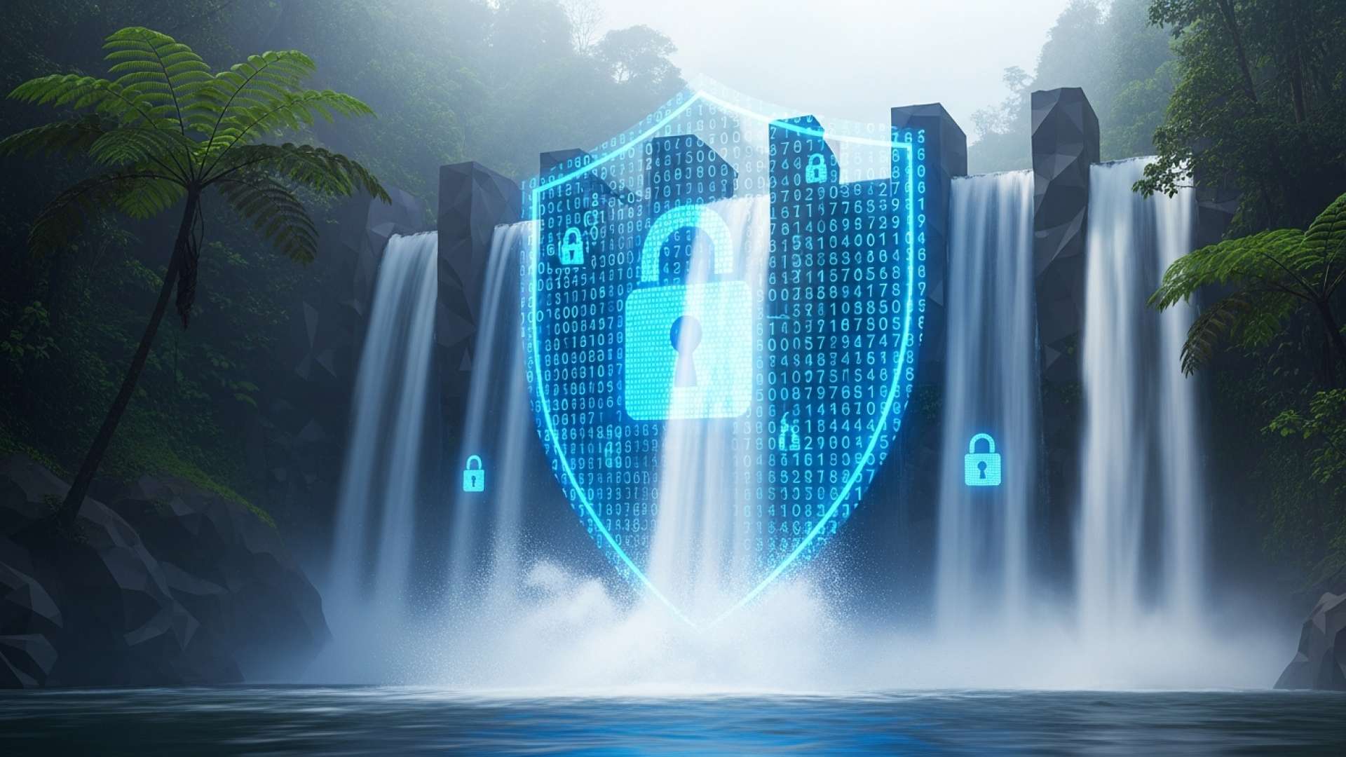 El Tribunal Superior de Costa Rica anula la norma sobre datos sensibles en las recetas digitales