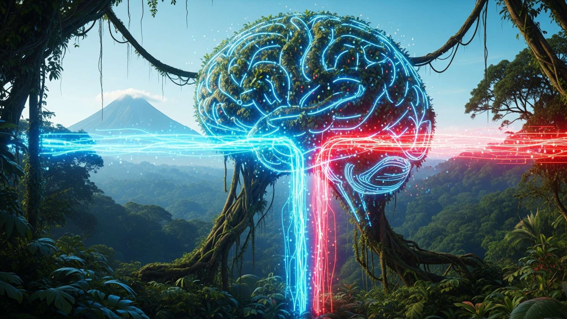 Costa Rica lanza un programa masivo de inglés gratuito para impulsar la mano de obra