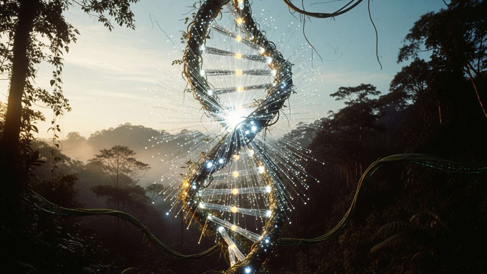 Costa Rica apuesta por la juventud para el futuro de las ciencias de la vida