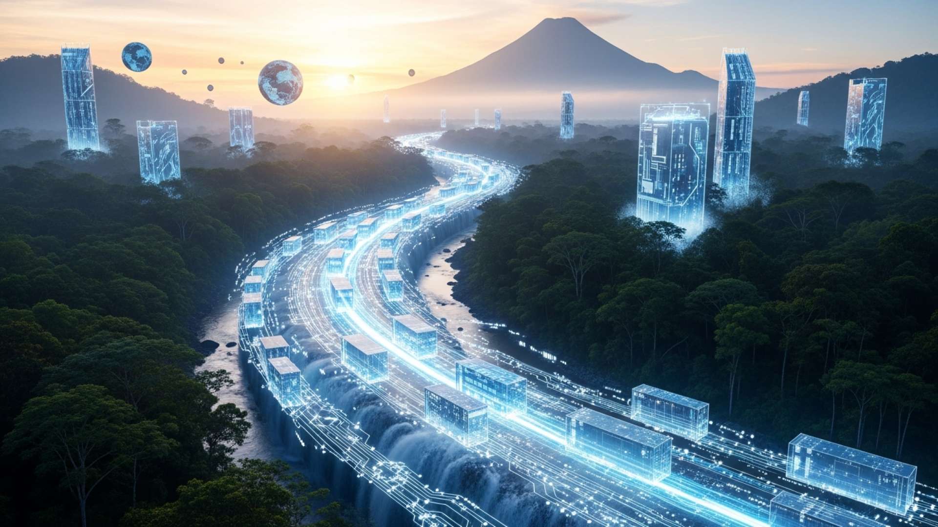 Costa Rica apuesta por la inversión asiática de alto valor con una nueva oficina en Singapur