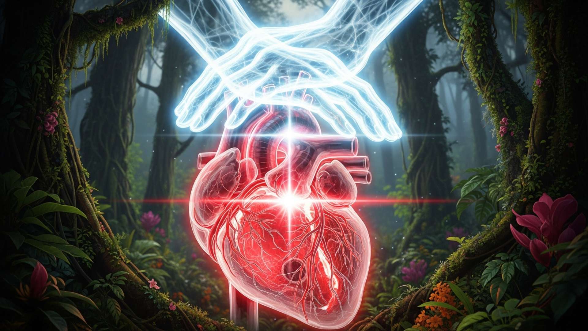 La formación pública gratuita pretende crear primeros intervinientes cardiacos en todo el país