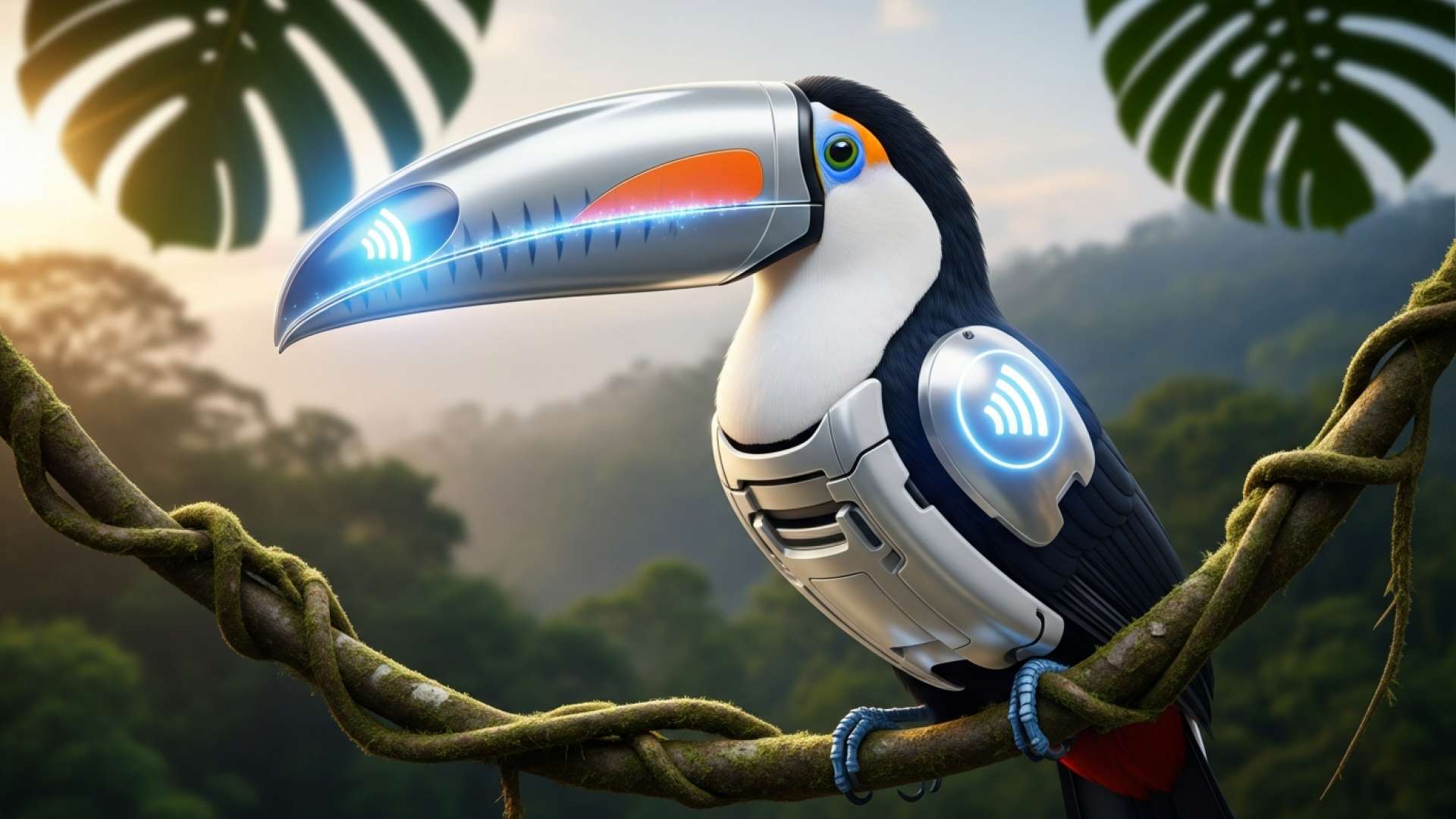Mastercard recibe el sello Esencial Costa Rica por impulsar la transformación digital nacional