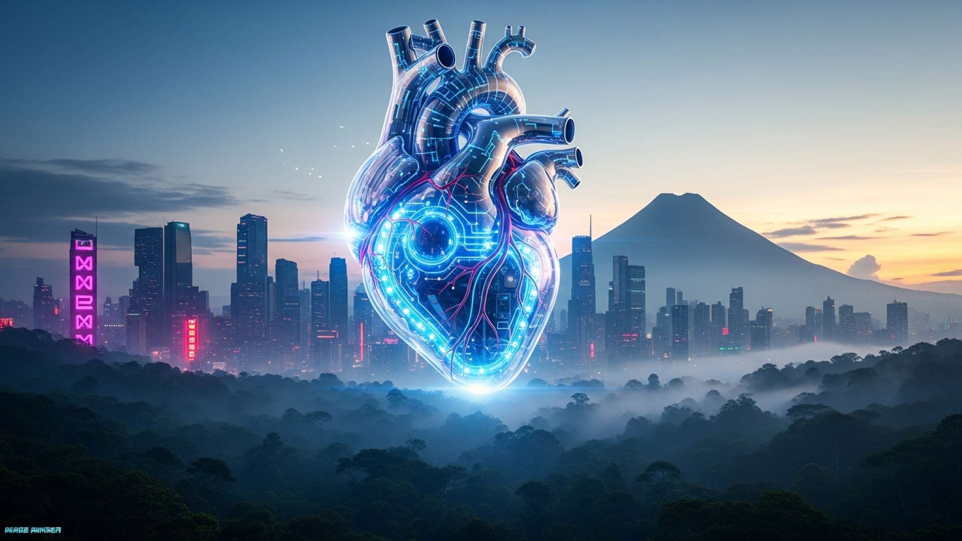 MediSmart redefine la sanidad privada en Costa Rica