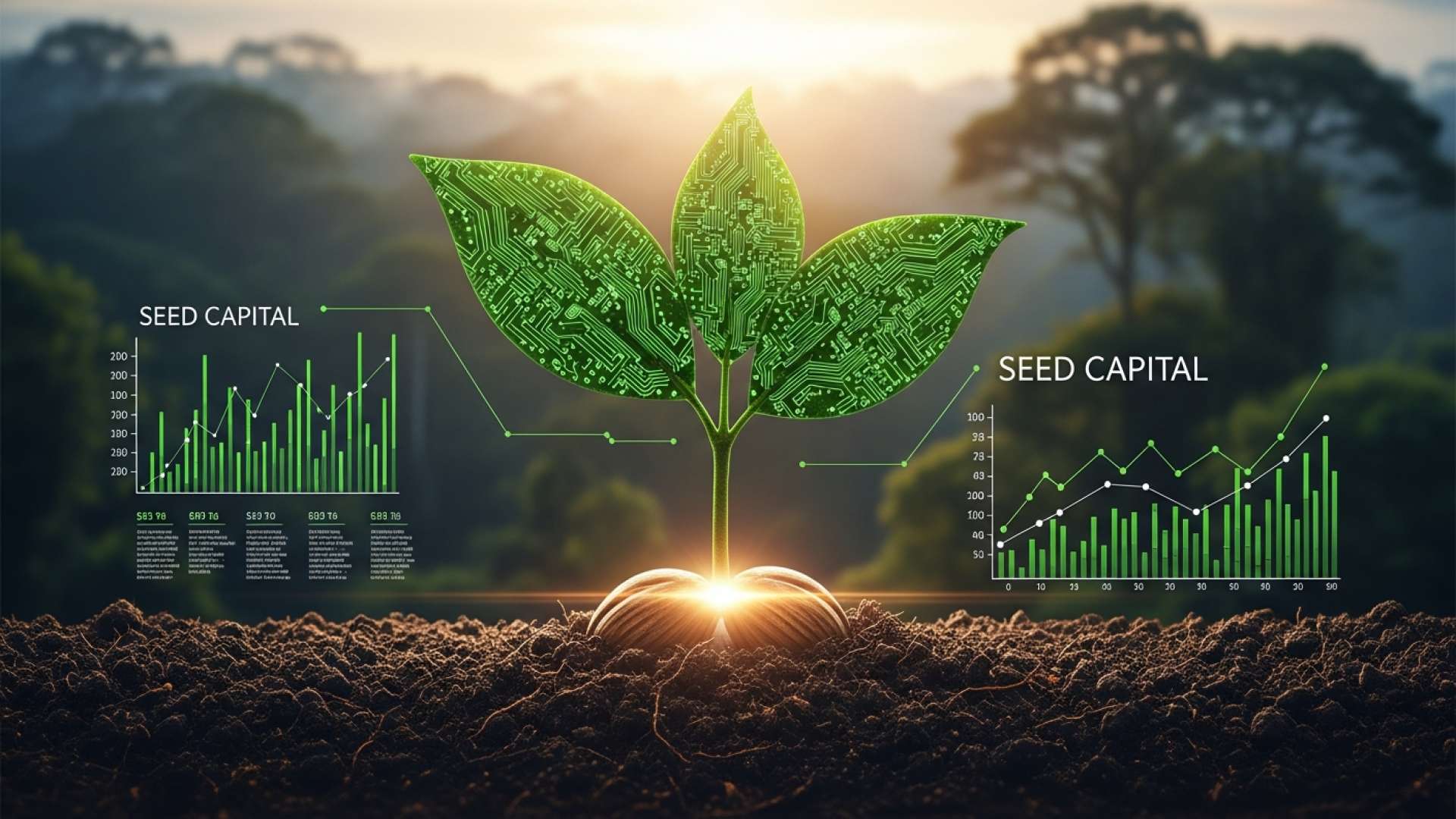 El MEIC abre una amplia red de financiación para las PYME costarricenses