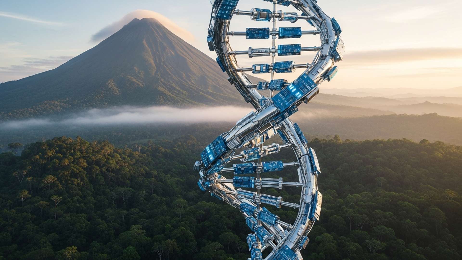La reinversión impulsa el auge de la inversión extranjera de 5.100 millones de dólares en Costa Rica