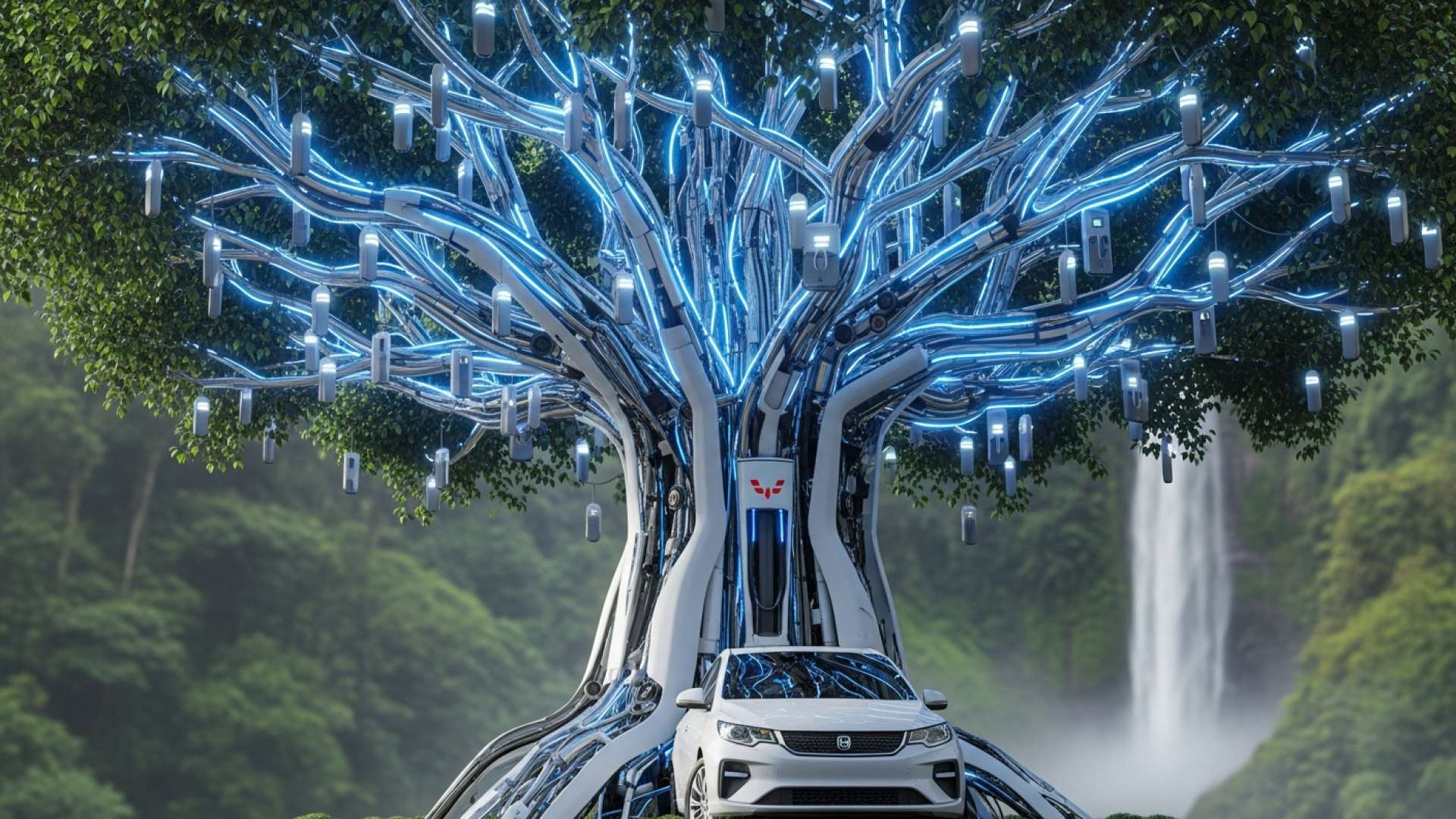 WULING lanza una gama de vehículos eléctricos asequibles en Costa Rica