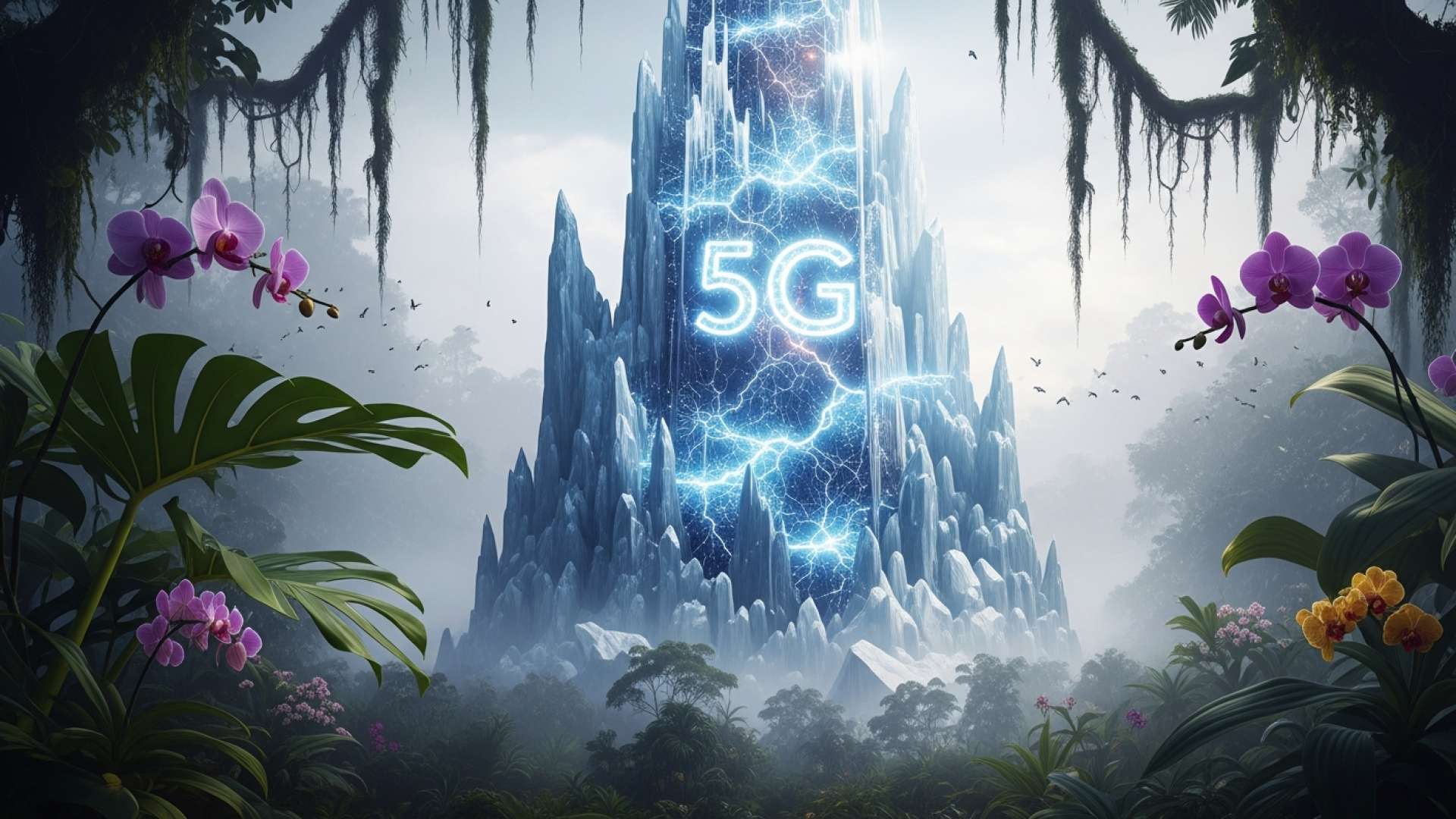 La polémica envuelve la licitación nacional 5G de Costa Rica
