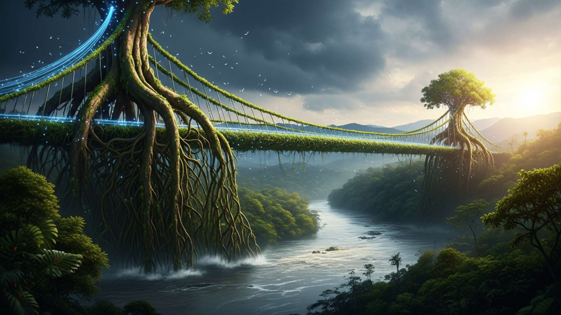 Costa Rica aprueba una revisión de 350 millones de dólares de la infraestructura nacional de emergencia