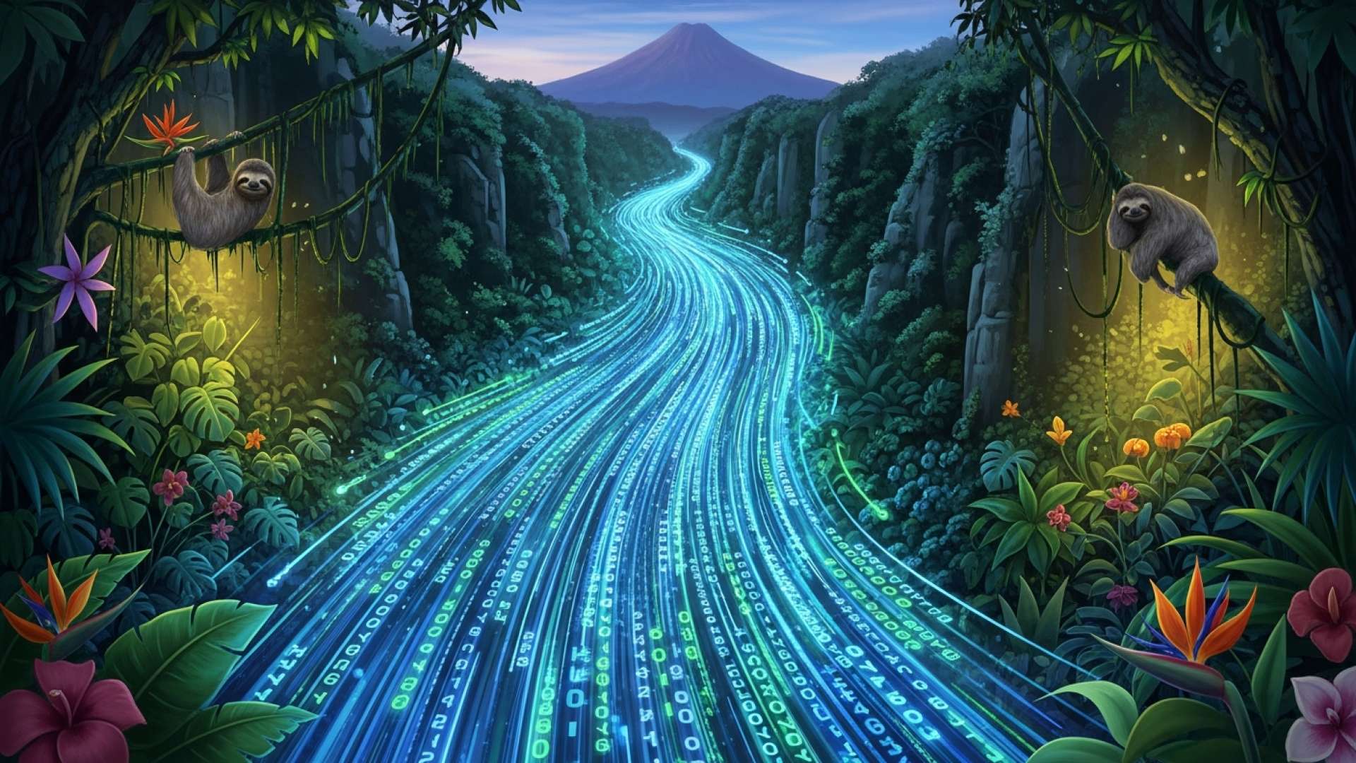 Costa Rica obliga a todas las instituciones públicas a actualizar a IPv6