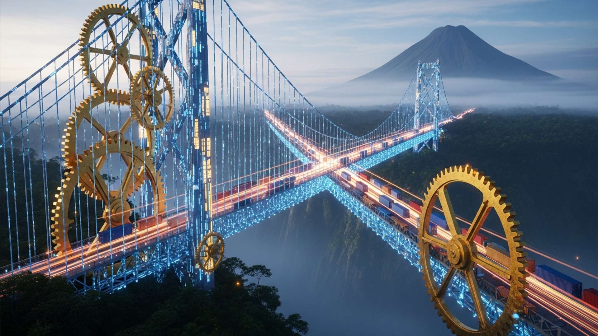 Se insta a Costa Rica a concluir el histórico Pacto Comercial Transpacífico