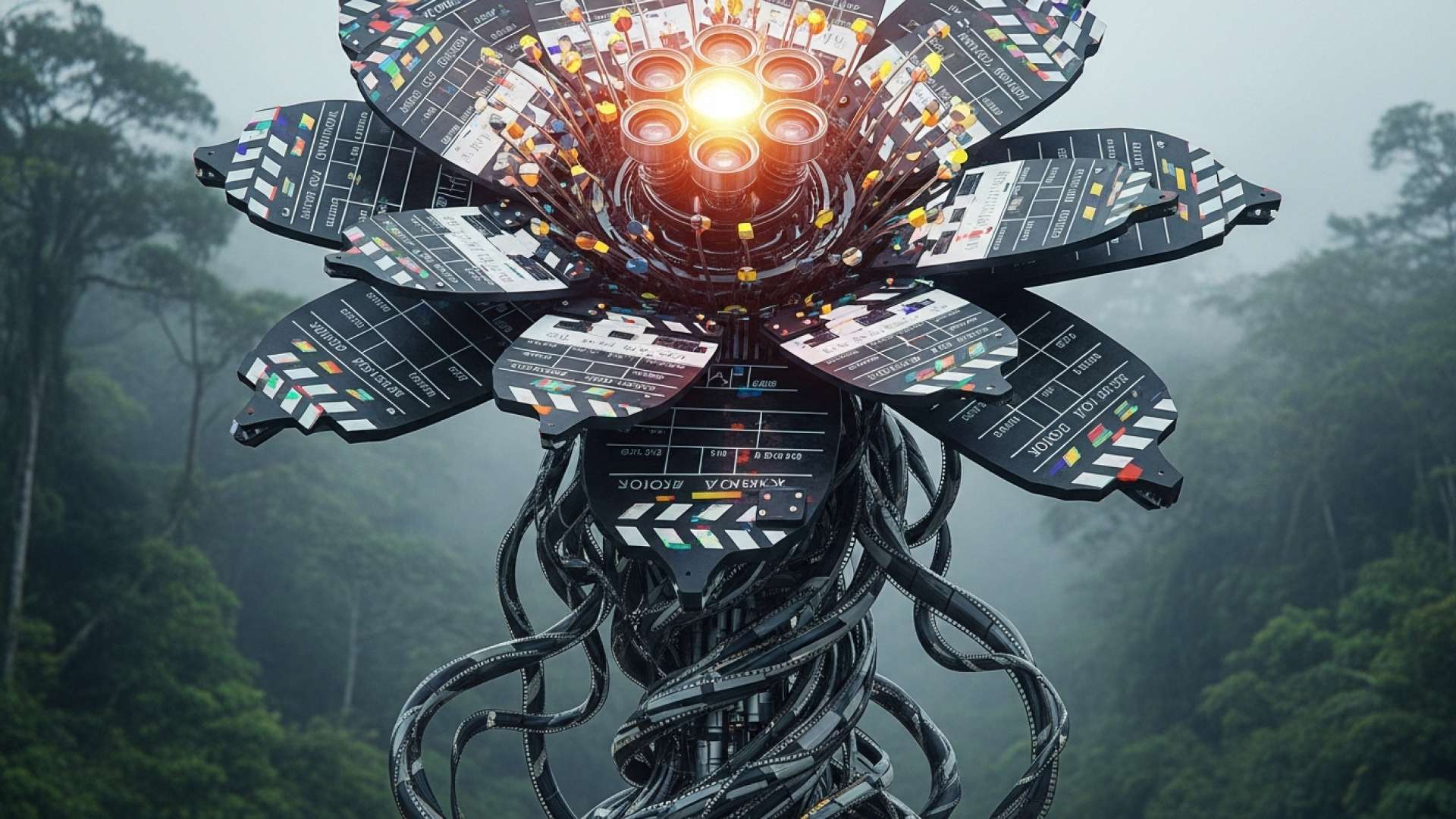 El cine costarricense triunfa en la escena mundial en Cannes