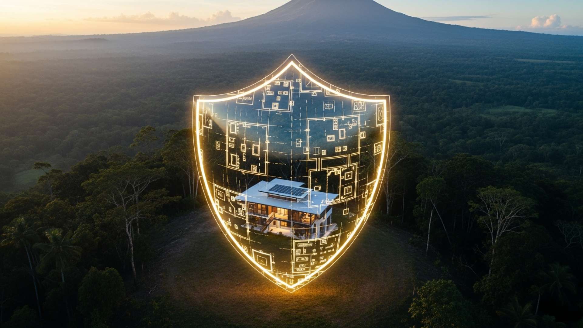 La Cámara Inmobiliaria de Costa Rica nombra una nueva junta directiva para impulsar la profesionalización