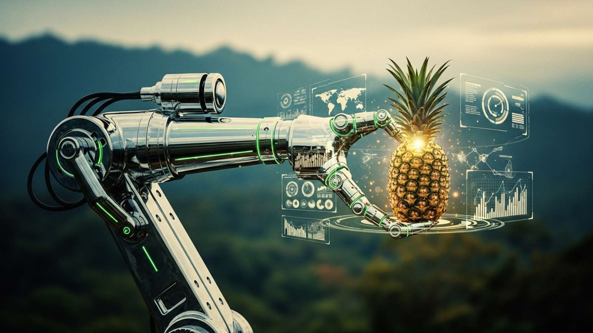 Expoalimentaria 2026 posiciona a Costa Rica como epicentro de la tecnología alimentaria