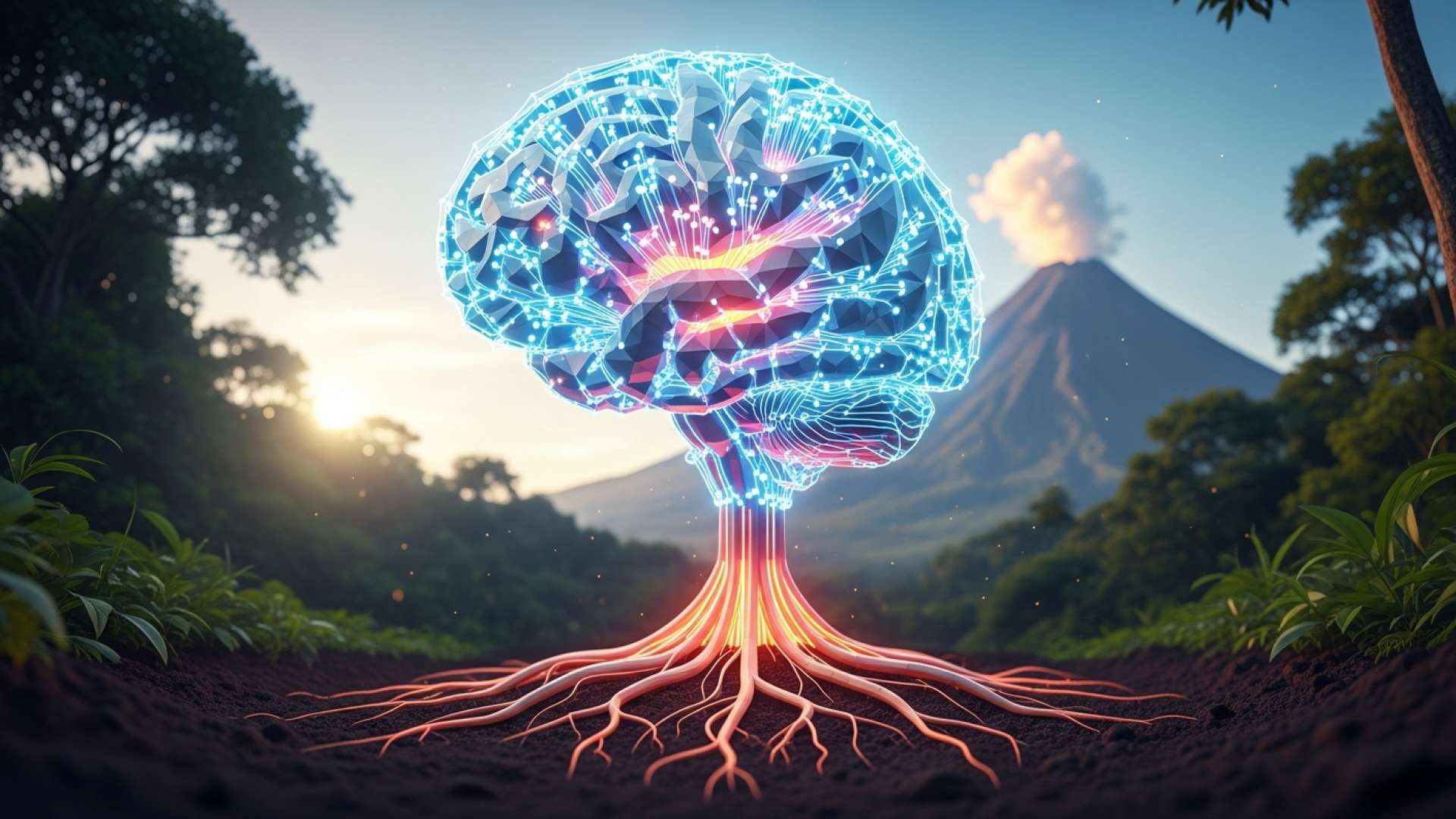 El gigante tecnológico indio Feuji se expande por las Américas en Costa Rica