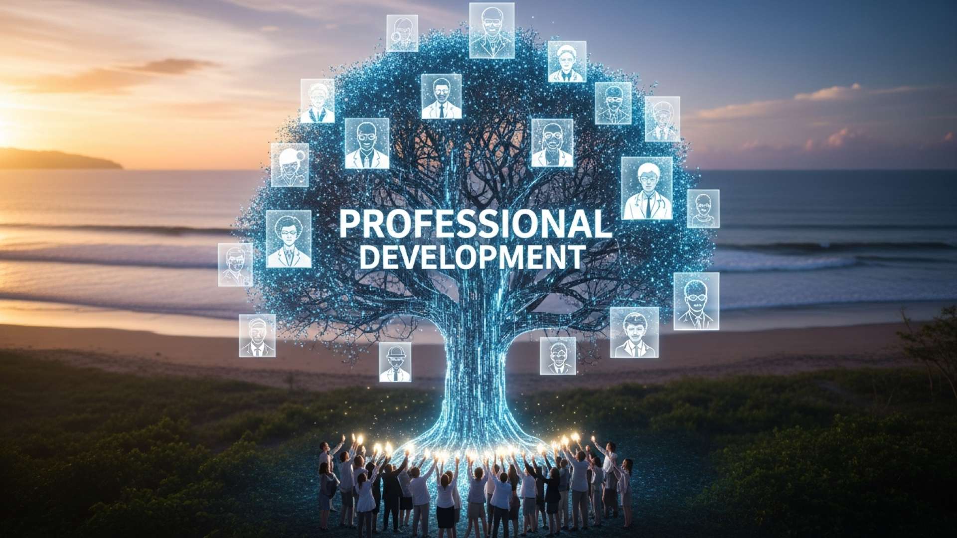 Una gran exposición profesional pondrá en contacto a miles de personas con los principales empleadores