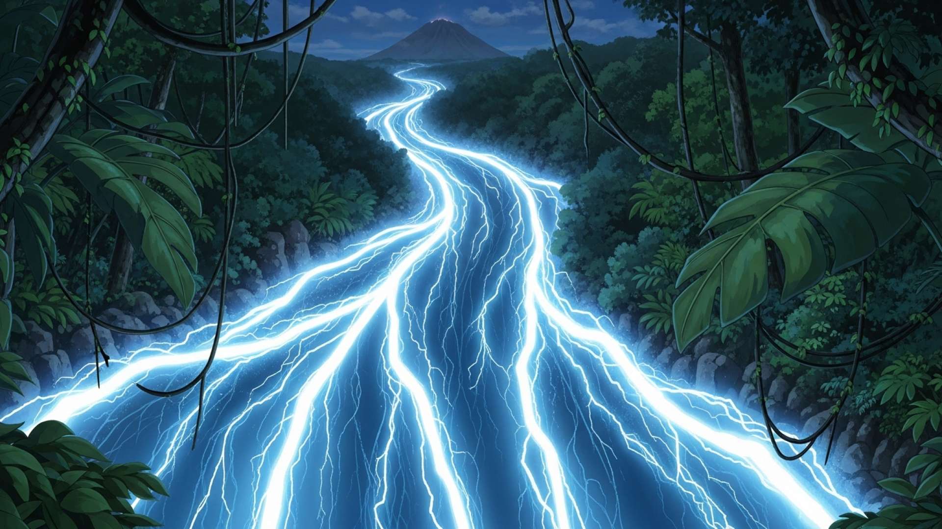 La reversión del PLN amenaza el proyecto de modernización energética de Costa Rica
