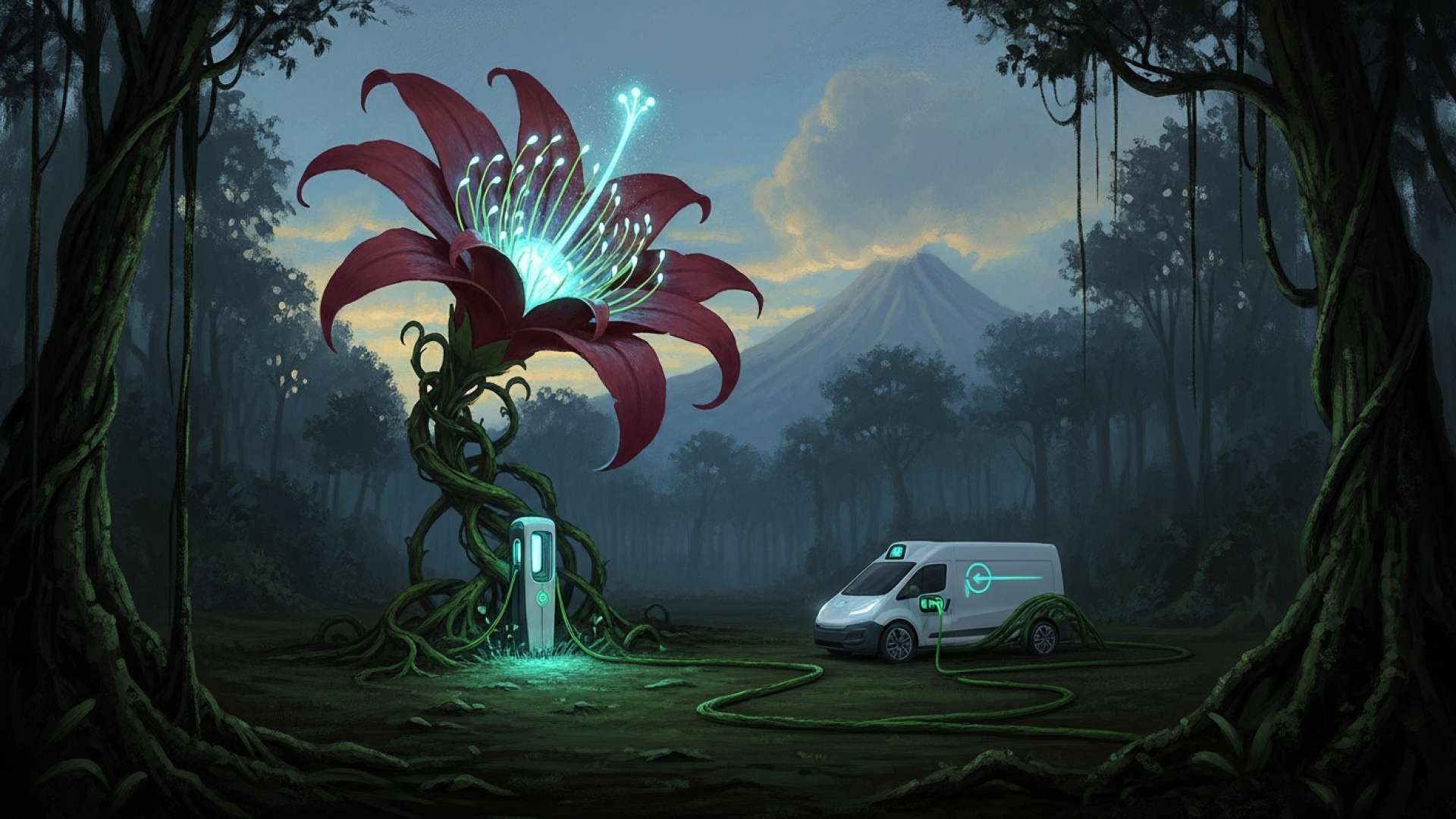 Promerica aboga por la movilidad verde de las PYME costarricenses