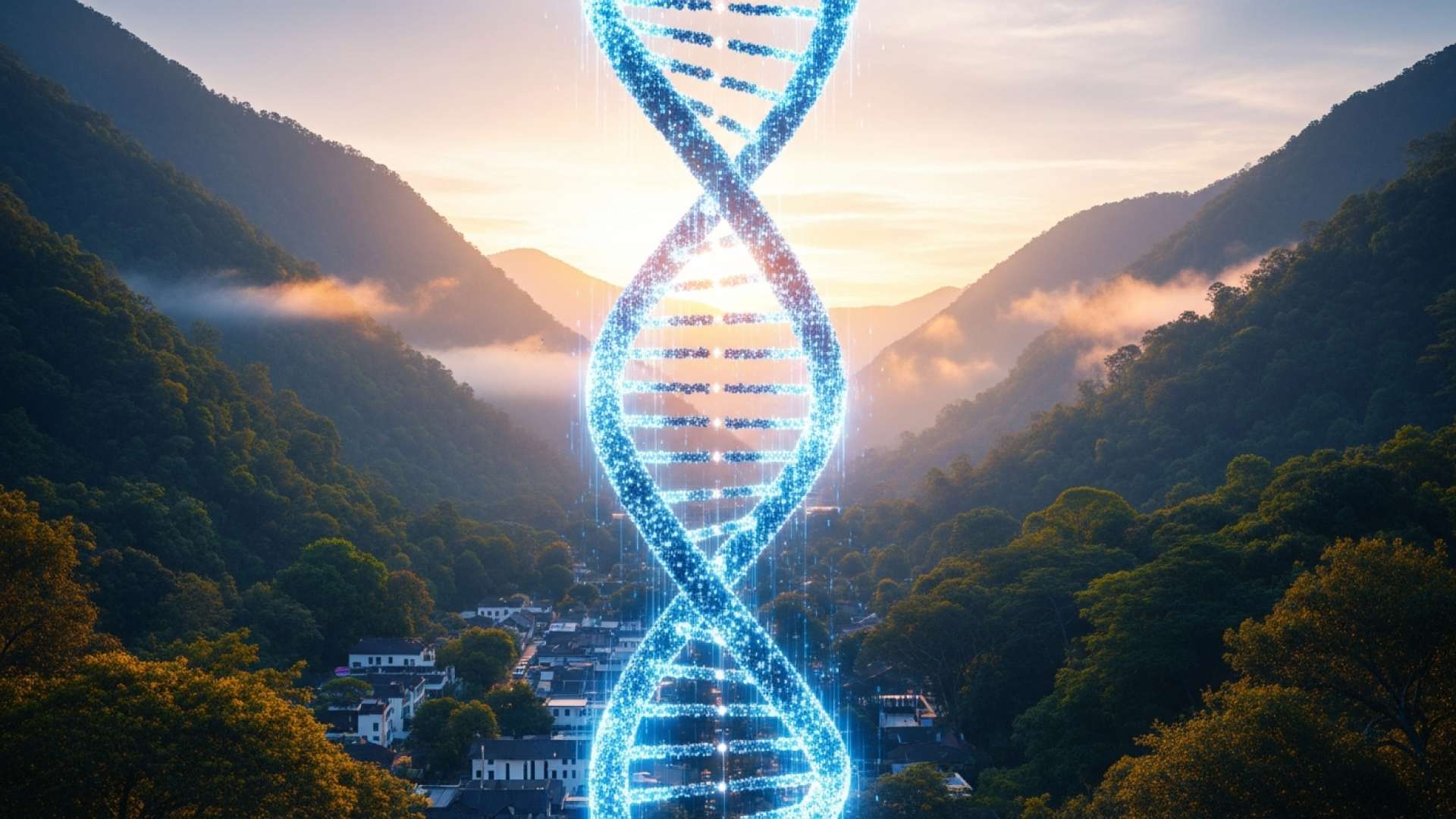 AstraZeneca insta a un cambio sistémico para la atención del cáncer en América Latina