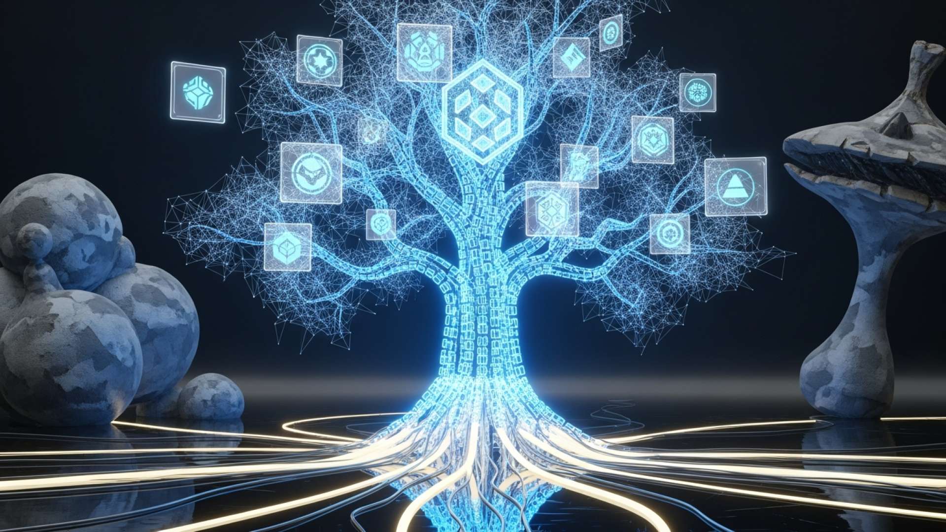 Citi desbloquea los mercados privados con innovación en blockchain