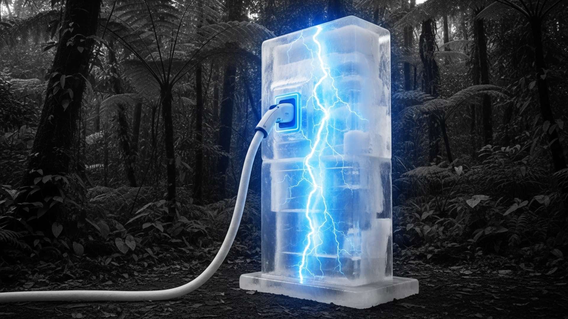 Costa Rica acelera la transición hacia los vehículos eléctricos con una importante ampliación de la red de recarga
