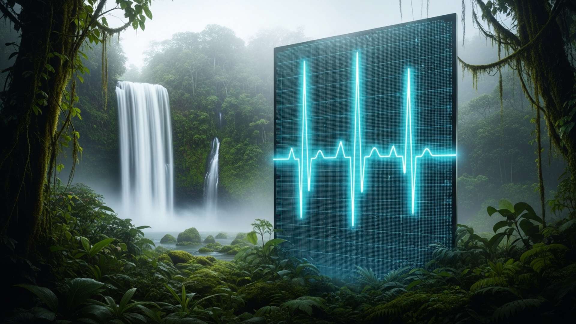 Costa Rica lanza fondo de ₡100 millones para capacitar a la fuerza laboral de alta tecnología