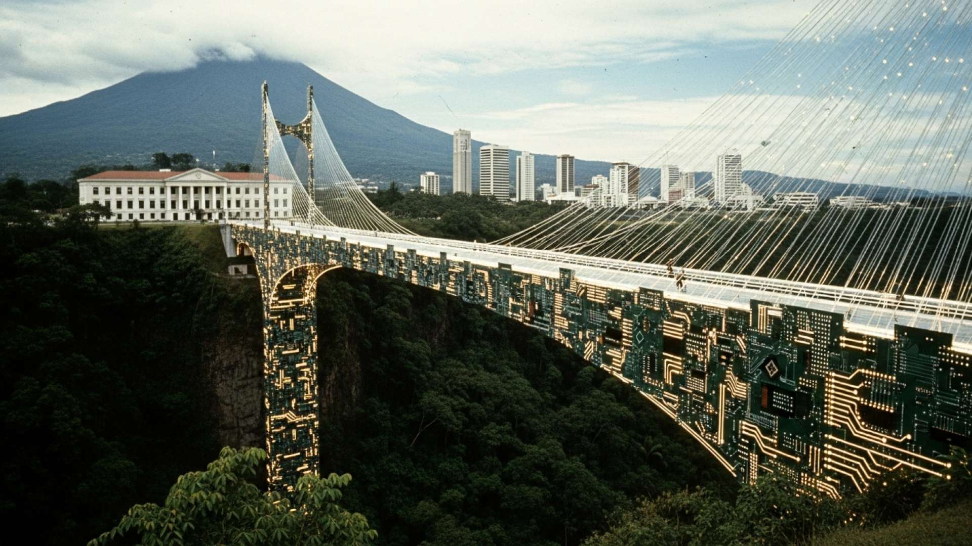 Costa Rica registra un desempleo nulo en ocho campos STEM clave