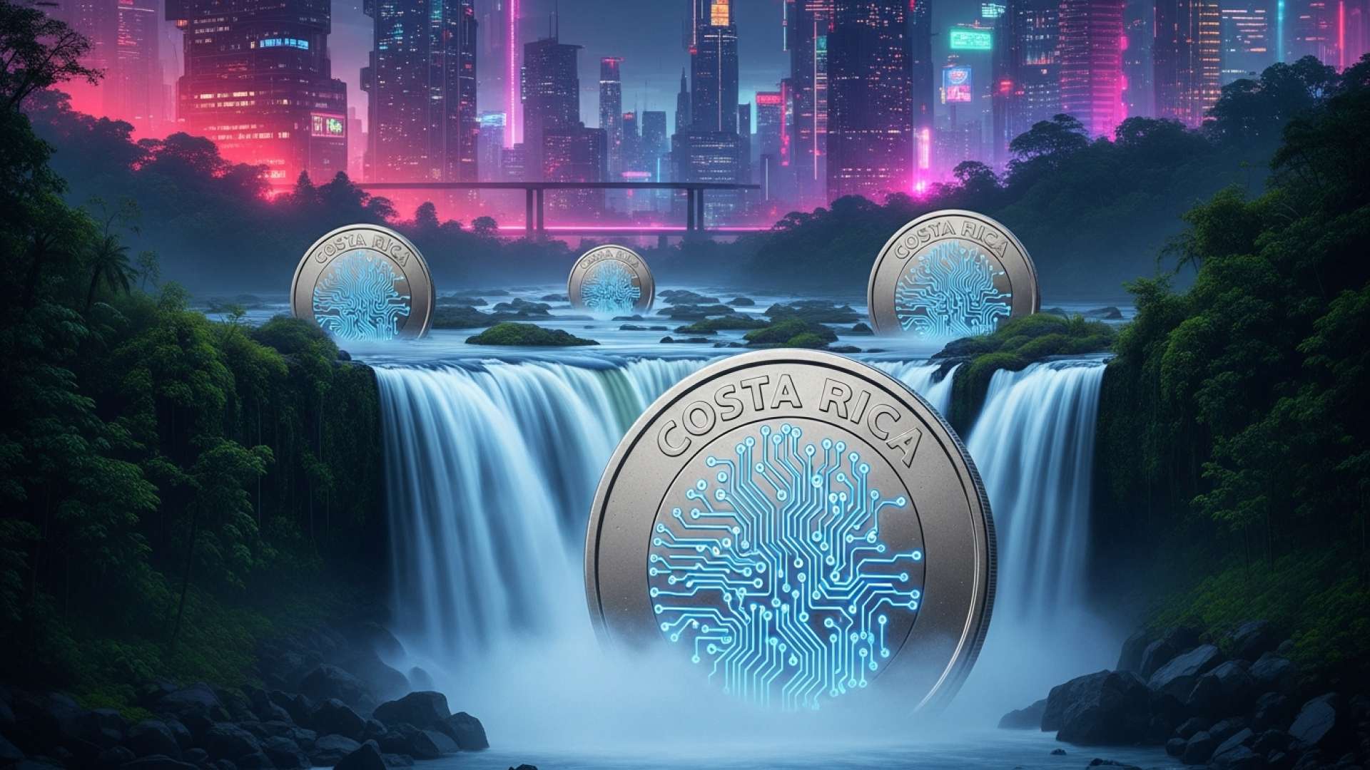 Últimos Días para las Viejas Monedas de Colón mientras Nuevos Diseños se Imponen
