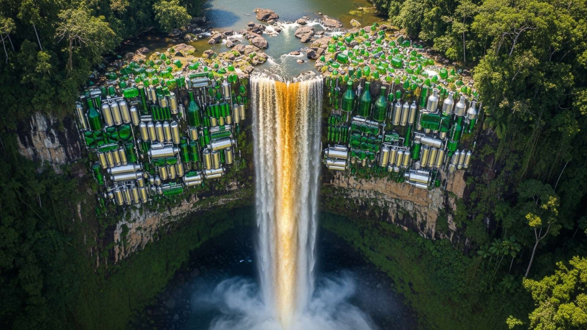 HEINEKEN Costa Rica nombra a un veterano líder para el cargo de Director de Asuntos Corporativos