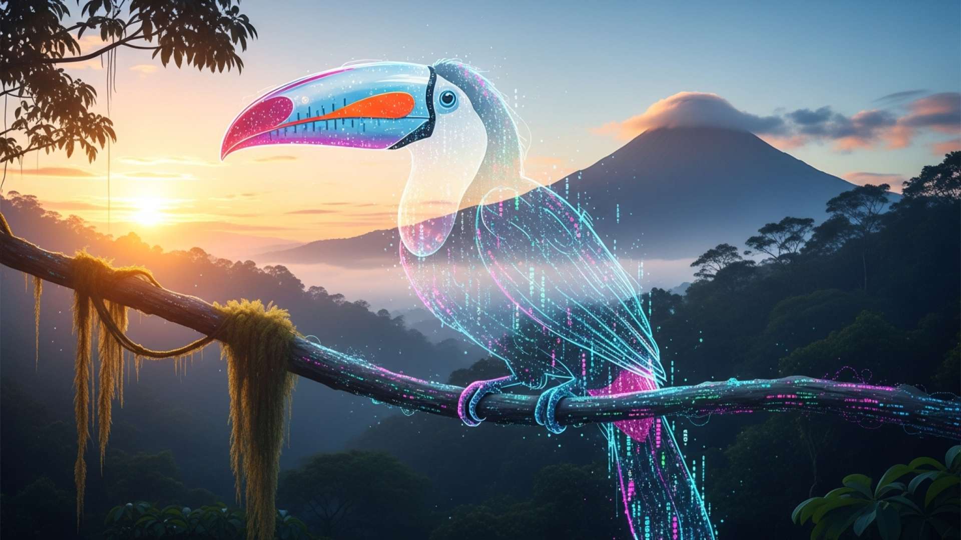 Líderes del sector redefinirán la oferta turística de Costa Rica