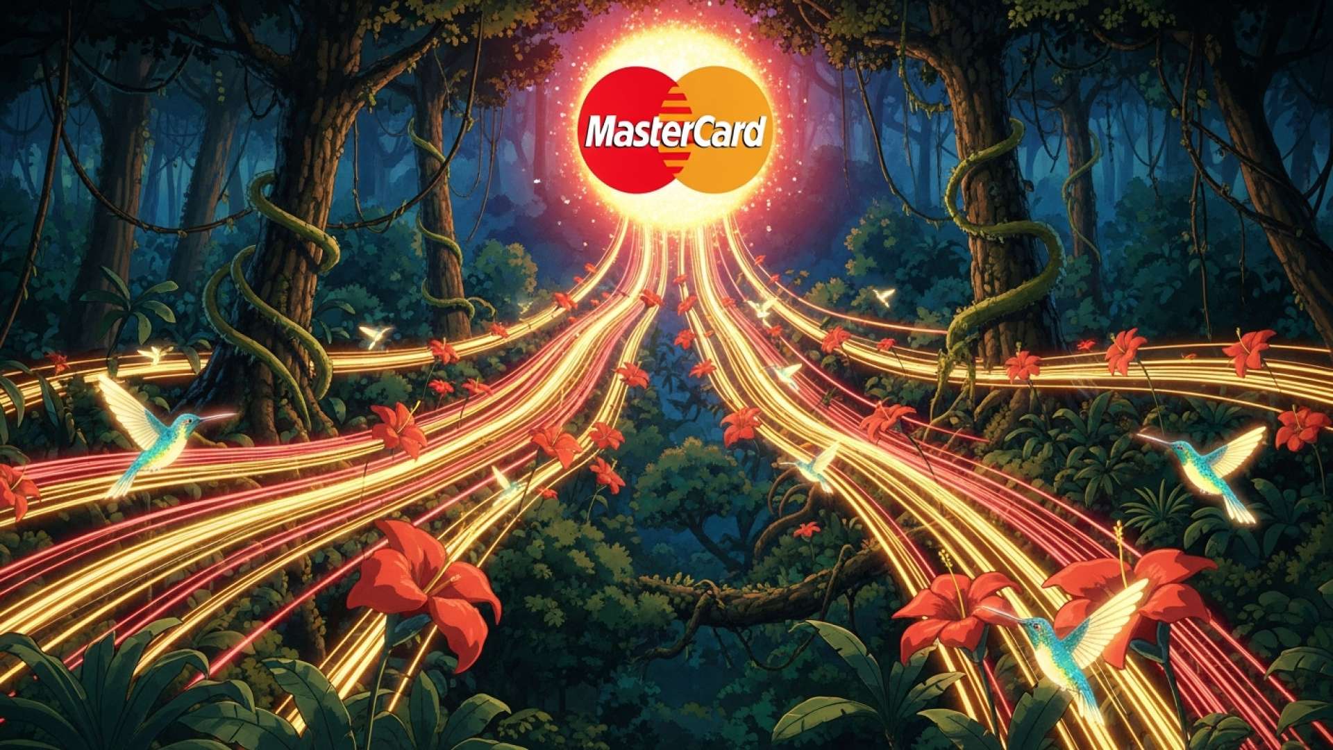 Mastercard nombra a la veterana Silvana Hernández para dirigir el norte de Latinoamérica