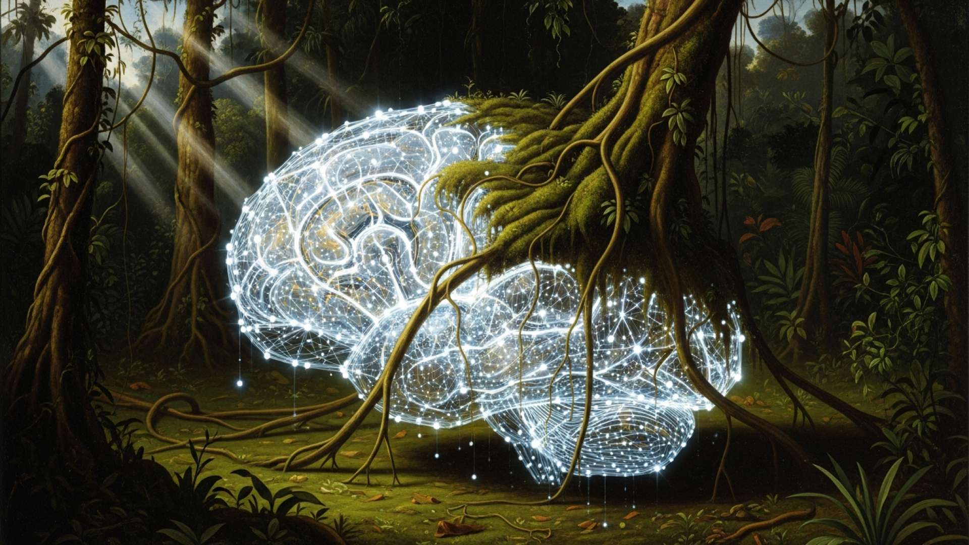 Cómo afrontar la revolución de la inteligencia artificial en el mundo empresarial costarricense