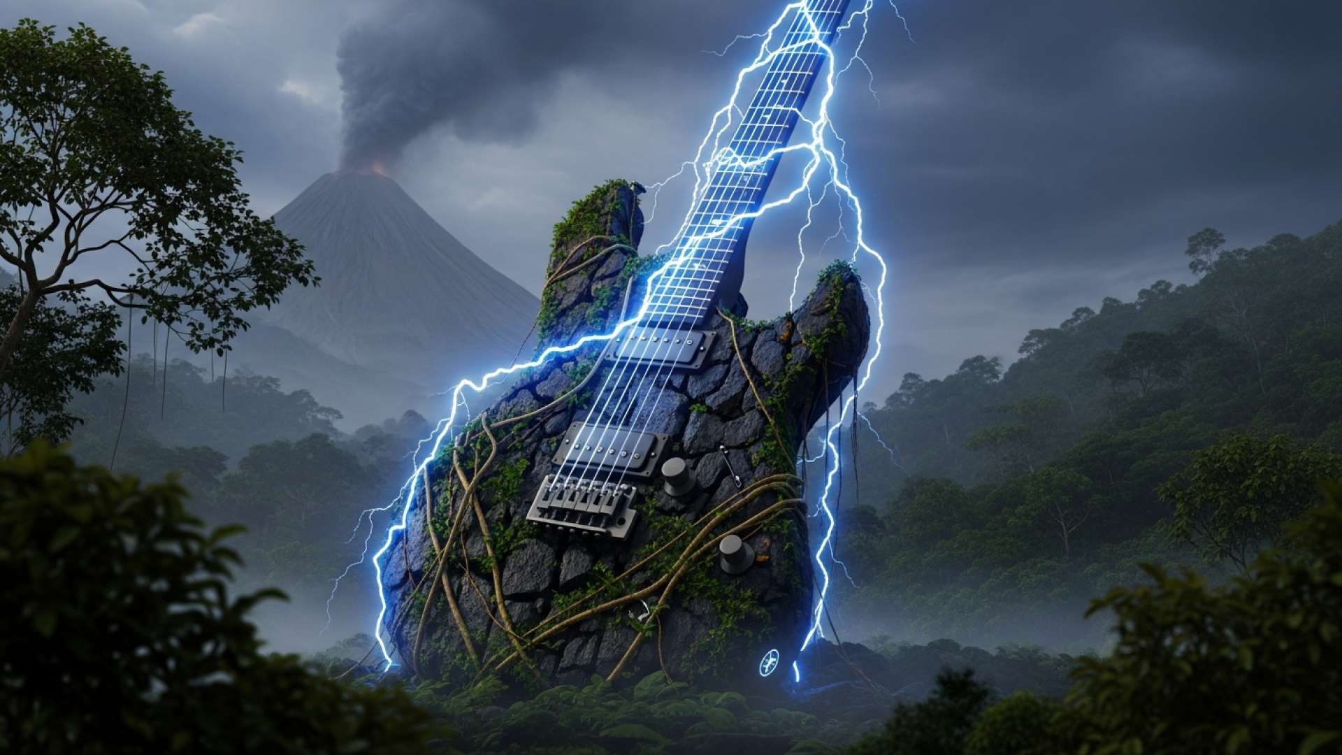 La leyenda del rock Def Leppard anuncia su primer concierto en Costa Rica