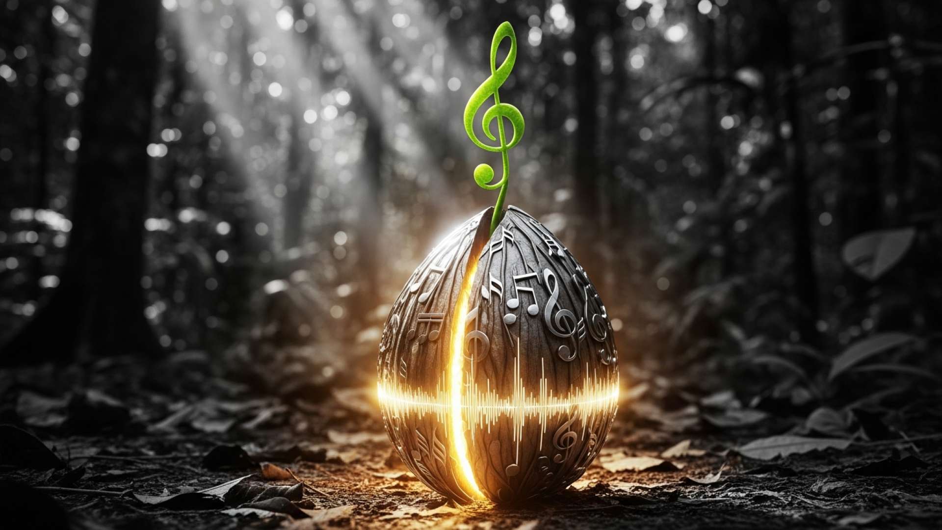 El Fondo Semilla Sonora impulsa una nueva ola de música costarricense
