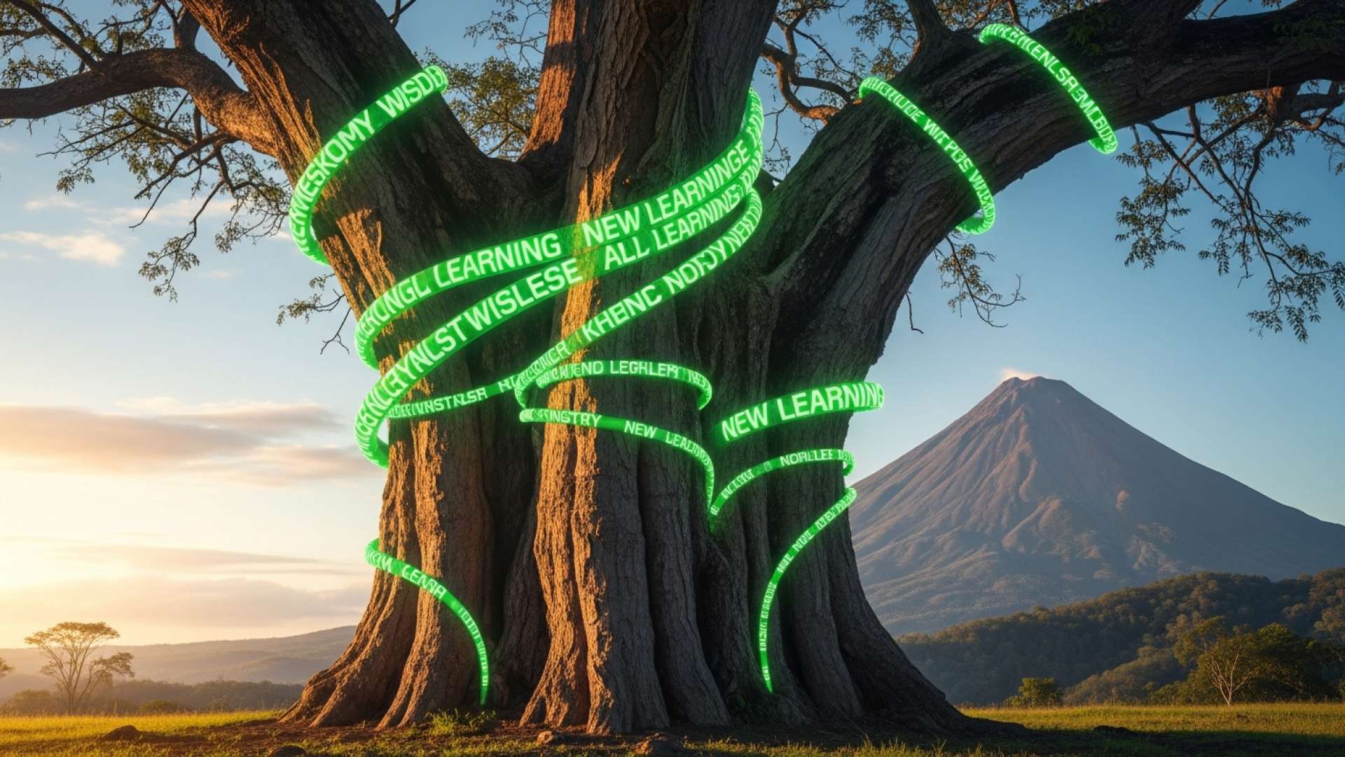 Los mayores rompen las barreras del aprendizaje en un programa universitario de inglés