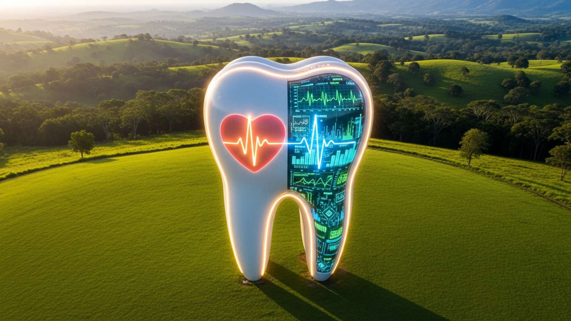 La CCSS integra atención dental especializada en el manejo de enfermedades crónicas