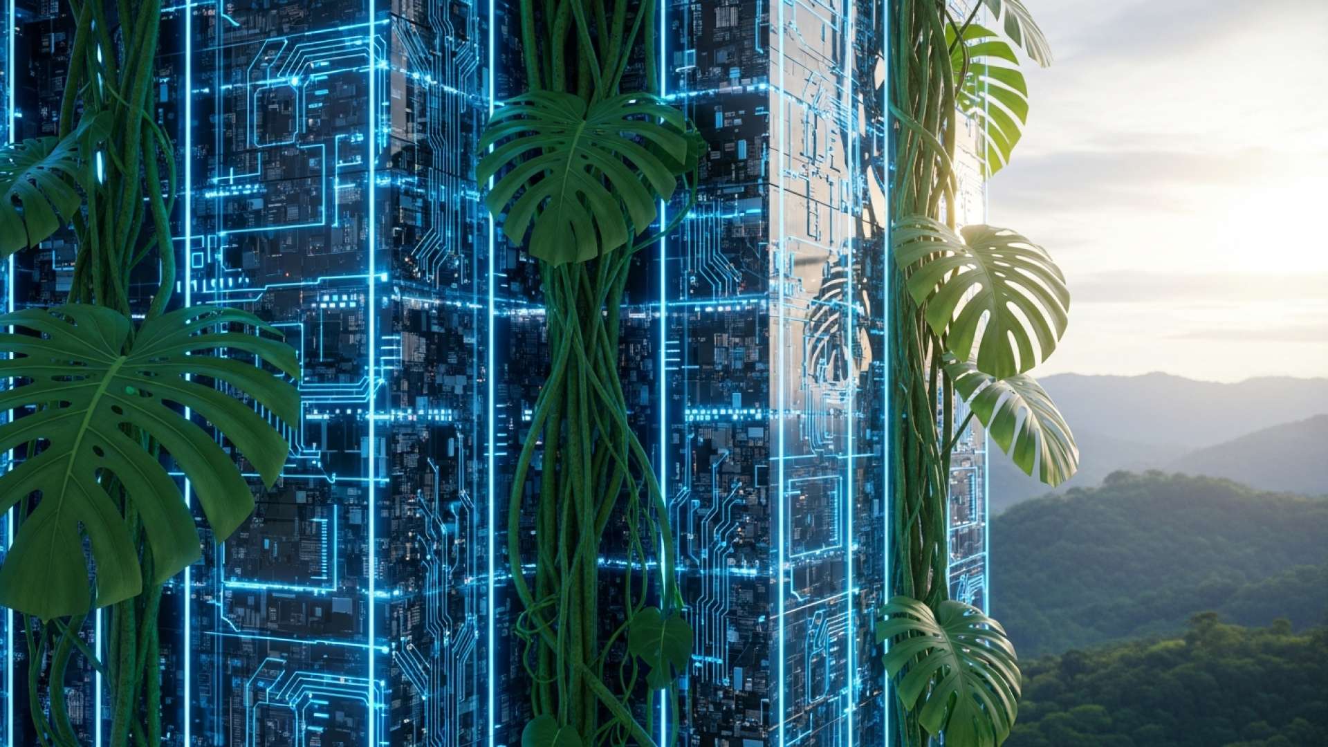 La Asociación de Zonas Francas de Costa Rica defiende los incentivos fiscales después de que una empresa de software abandona el régimen especial